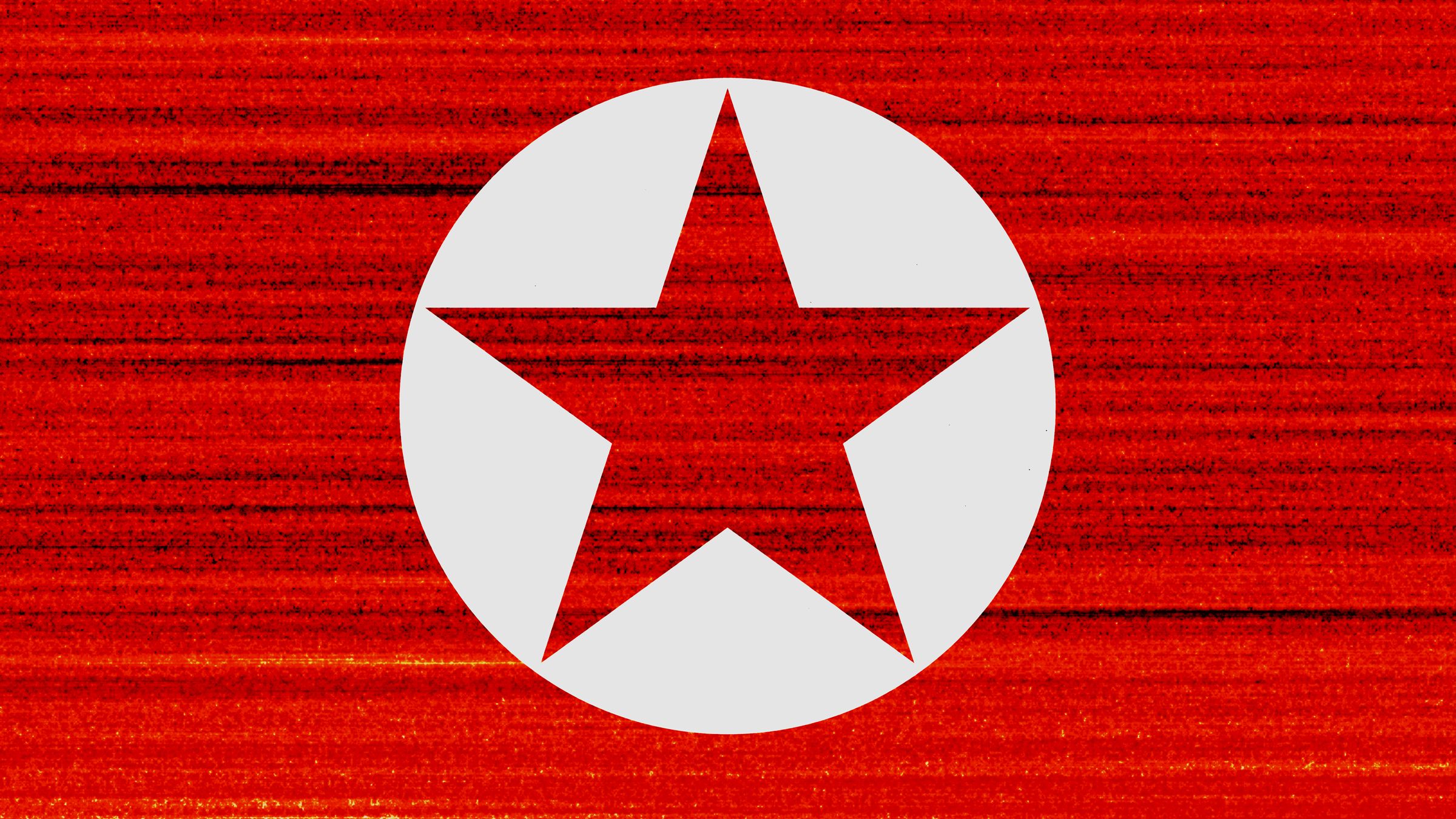 AI Tools Are Helping Mediocre North Korean Hackers Steal Millions