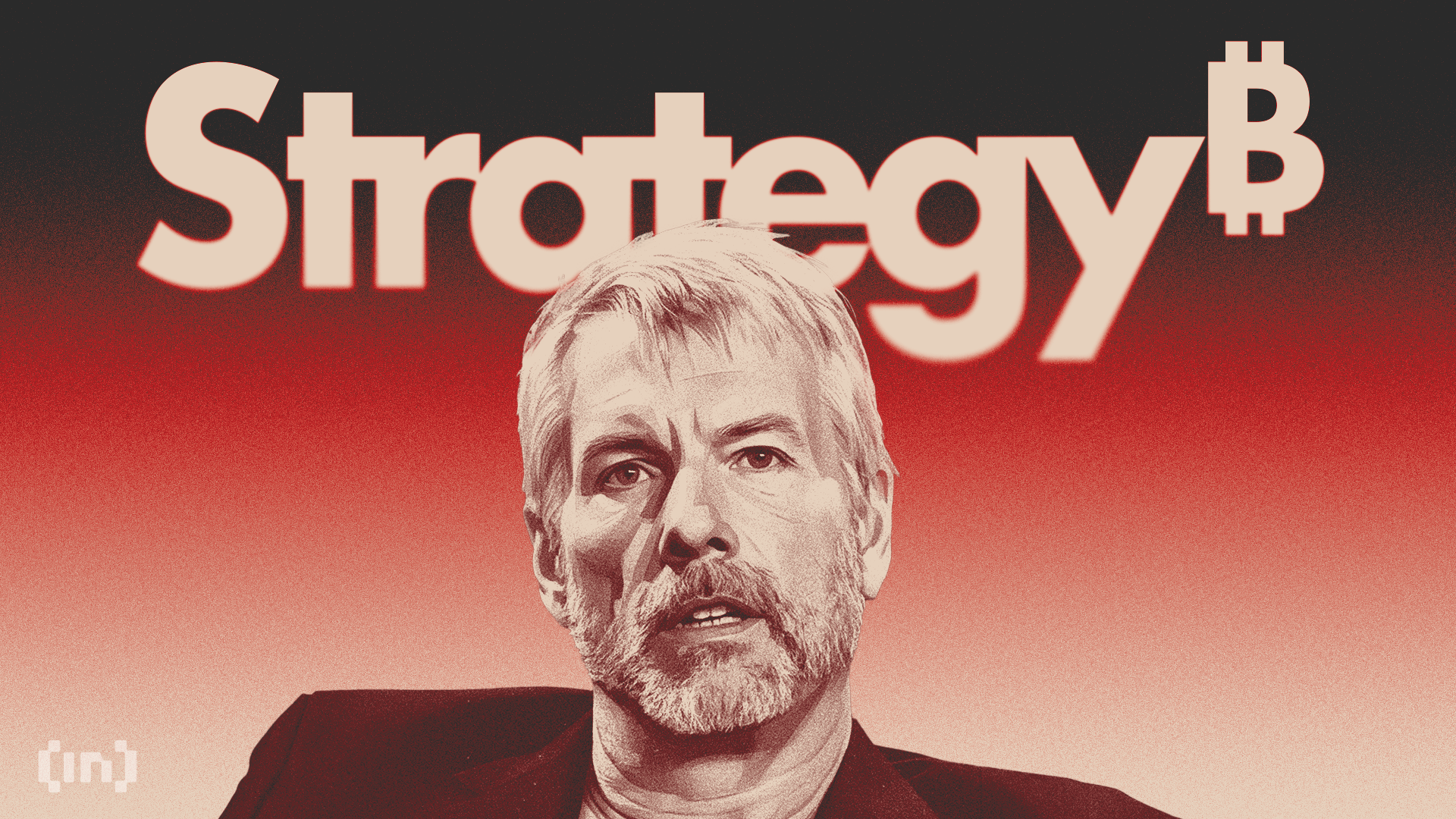 يقول مايكل سايلور إن نمو البيتكوين بنسبة 2٪ فقط يغطي أرباح MicroStrategy إلى الأبد