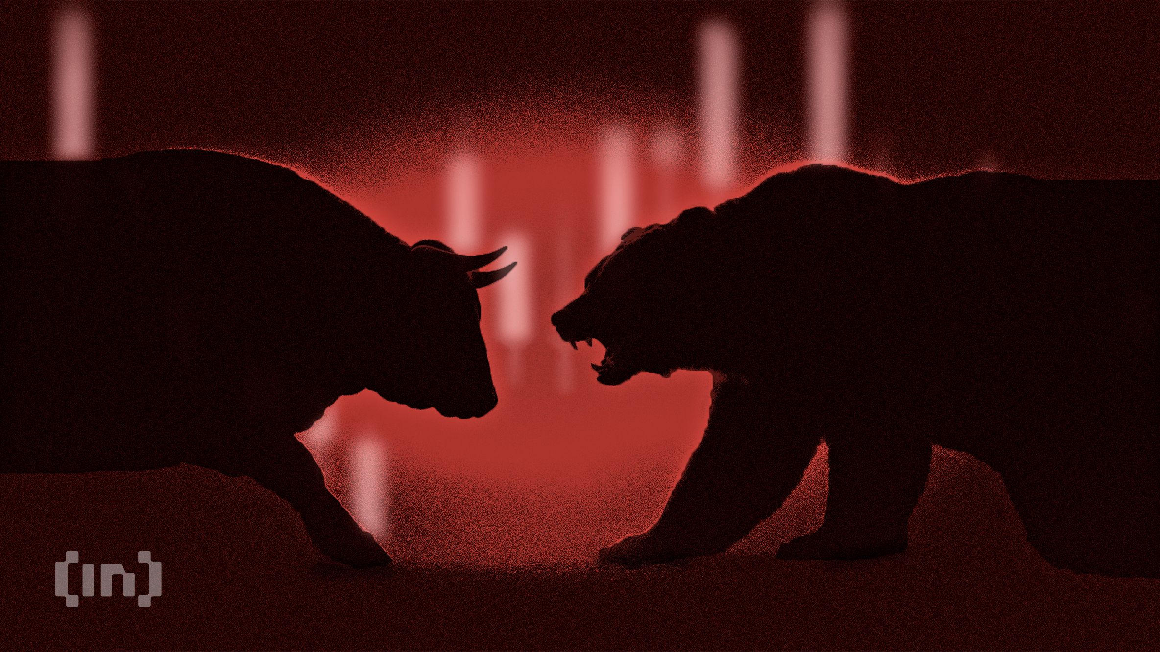 Analysts Warn Private Credit Could Trigger a Financial Crisis Like 2008