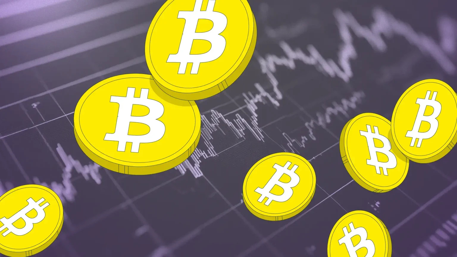 Crypto Has Become ‘Irrelevant,’ Slams Baird Market Strategist — Bitcoin Bulls Aren’t Happy