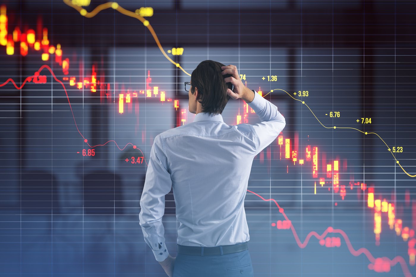 Hyperliquid's Momentum Is Fading Fast -- Here's Why the Market Is Treating HYPE as a Trade, not a Long‐Term Buy