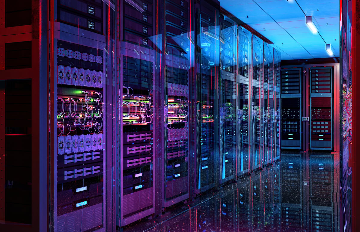 Micron vs. SanDisk: Which Stock Is the Better Buy for the AI Boom?