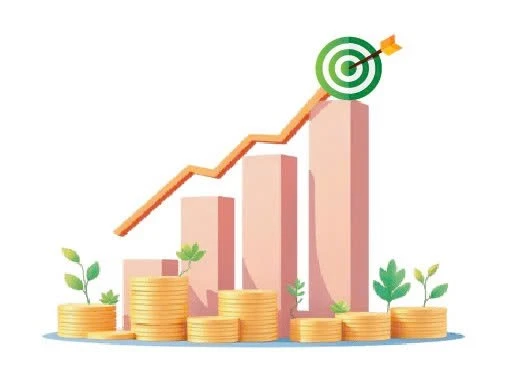 المؤشرات الاقتصادية الرئيسية المحددة لعام 2026