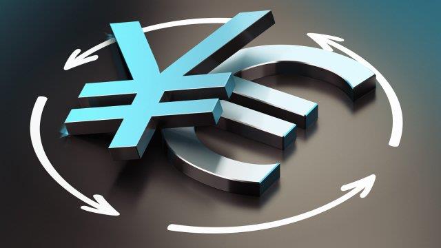 EUR/JPY Forecast 20/01: Trade Tensions Spark Selloff (Video)
