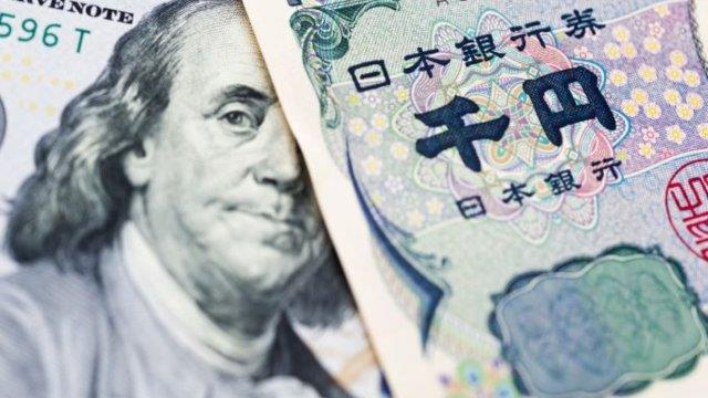 USD/JPY Forecast: Recovers After Selling Pressures (Video)
