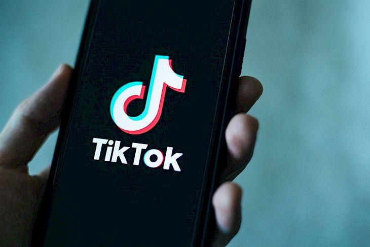 Tiktok Tightens Age Verification In Europe