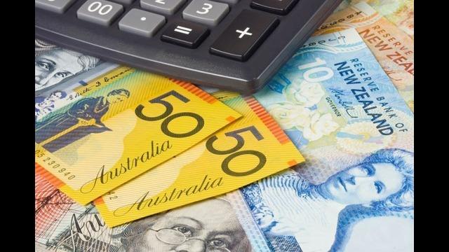 توقعات AUD/NZD ليوم 21/01: اختبار المتوسط المتحرك الأسي لـ 50 يوم (فيديو)