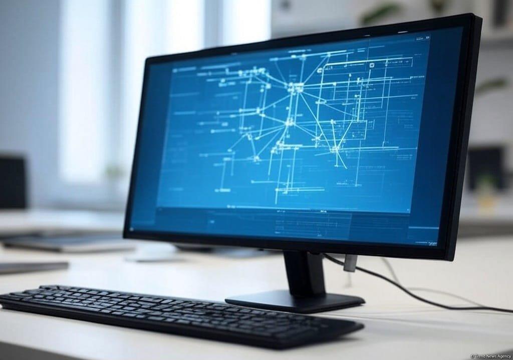 Romanian, Azerbaijani Regulators Consider Co-Op On Telecom Infrastructure Protection (Exclusive)