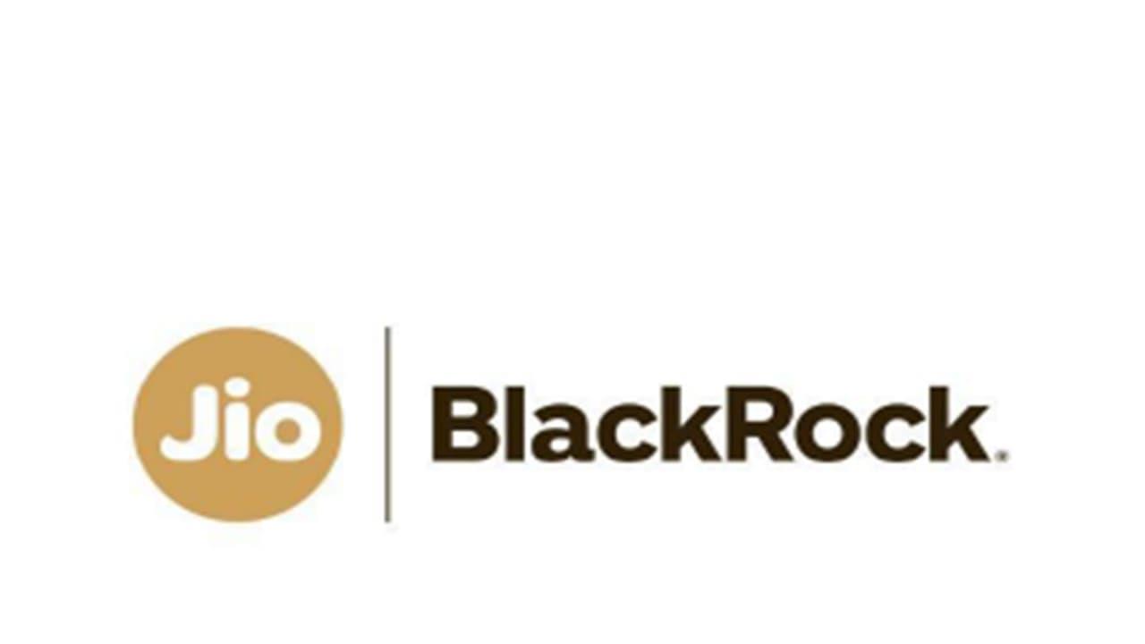 Jioblackrock Launches Sector Rotation Fund With SAE Methodology