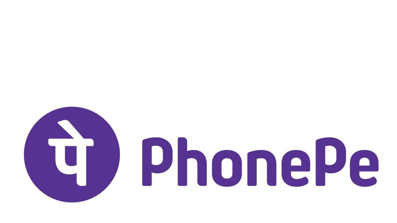 Phonepe IPO: SEBI Nod Sets Stage For Public Listing, Walmart To Sell