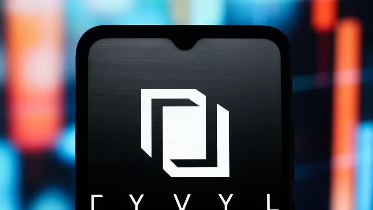 What's Driving RVYL Stock's Rally This Week?