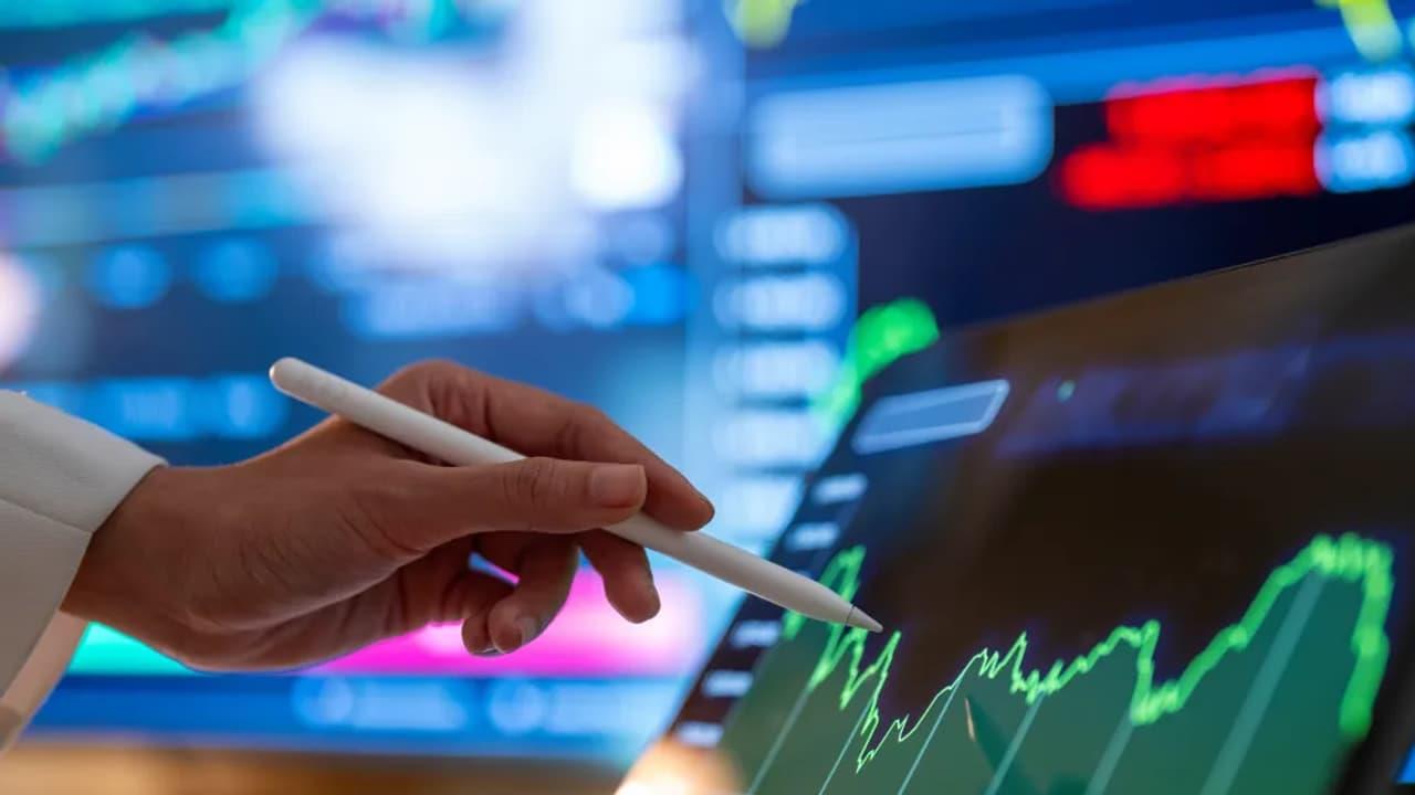 Movano Stock Rockets 70% Premarket: Merger Partner Taps Nvidia H200 Gpus To Scale AI Infrastructure