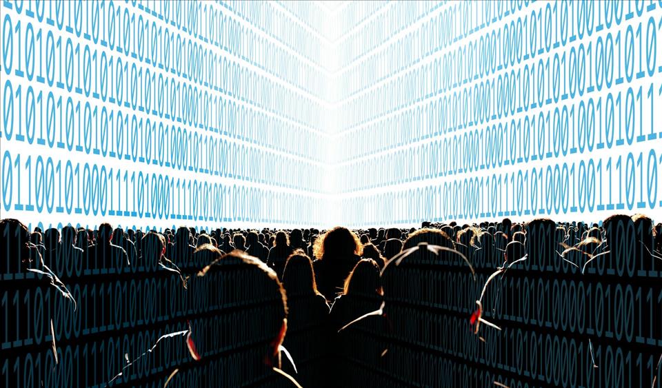 الشعور بعدم الاستعداد لازدهار الذكاء الاصطناعي؟ لست وحدك.