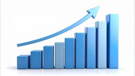 Credit, Deposit Growth Indicators In Green As Policy Actions Begin To Show Impact