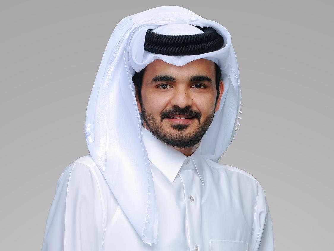 Olympic Council Of Asia To Announce President At General Assembly In Uzbekistan