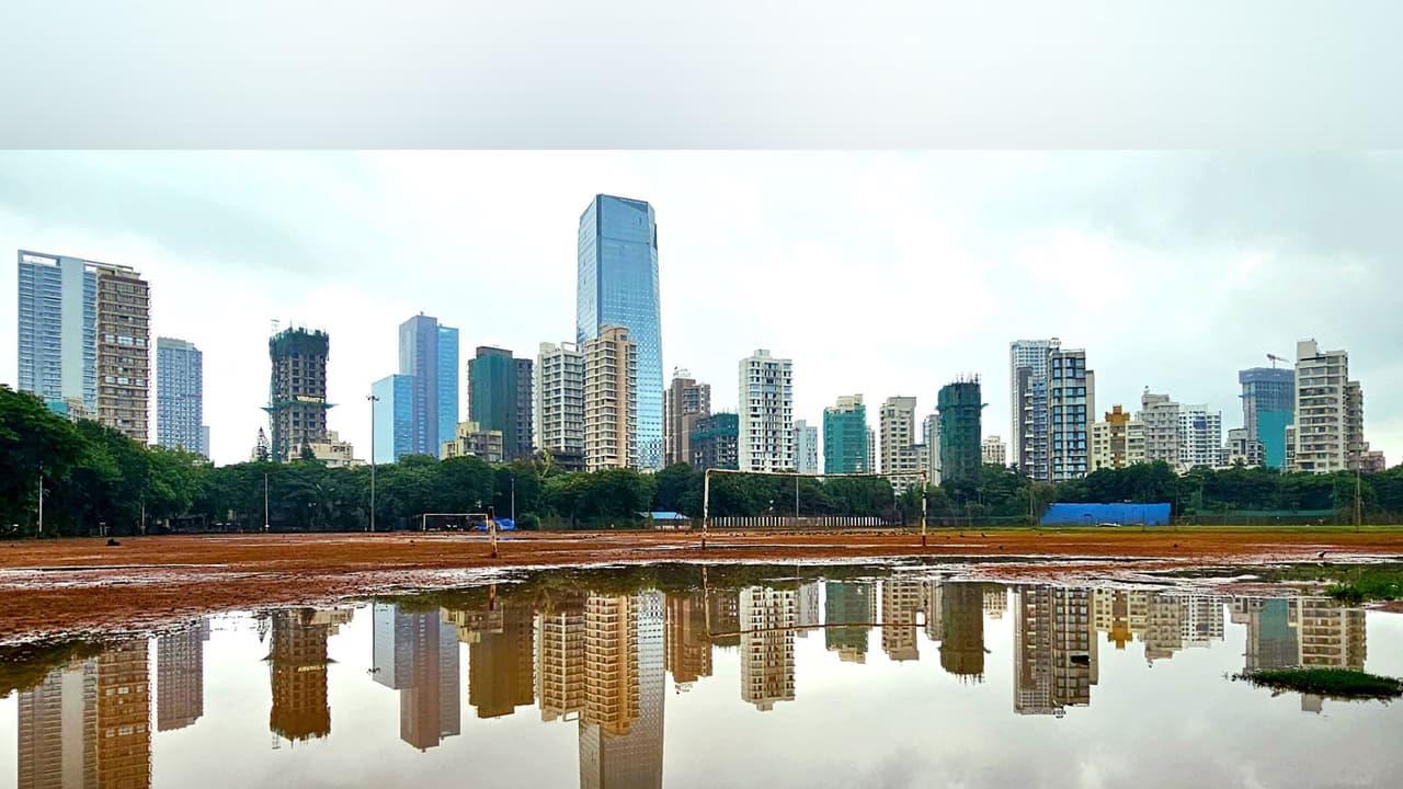 Govt Has Room For Steady Capex Amid Fiscal Consolidation: ICICI Bank