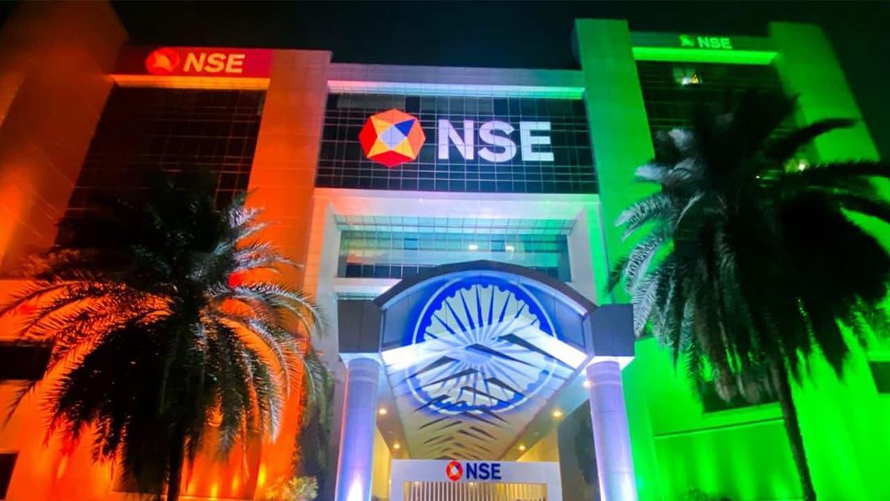 إغلاق أسواق الأسهم بمناسبة عيد الجمهورية: بورصتا NSE و BSE تتوقفان عن التداول.