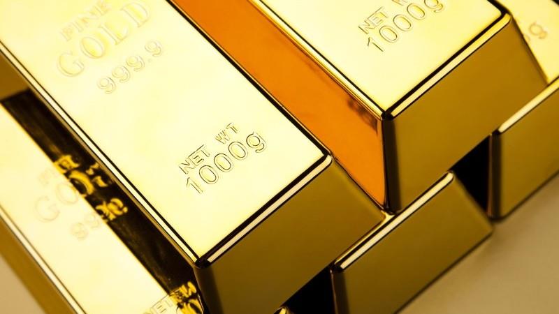 The Commodities Feed: Natural Gas And Precious Metals Rally Amid Weather And Geopolitical Threats