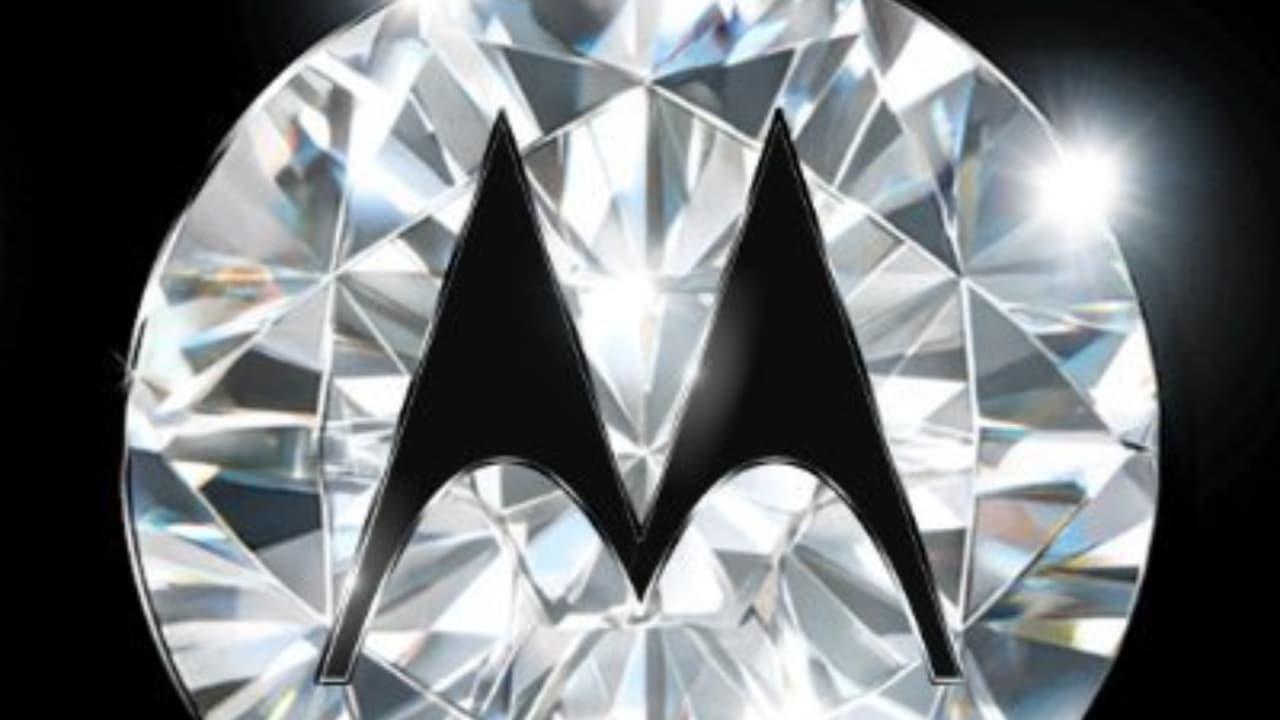 Motorola Launches Moto Watch With 13-Day Battery And Polar Health Features