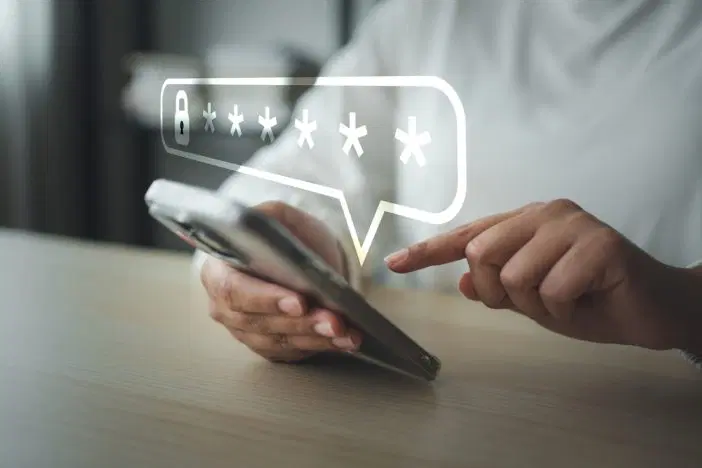 Never Use This Pin Code To Unlock Your Phone