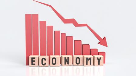 Pakistan Survives On Bailouts And Strategic Support, Reforms Still Elusive: Report