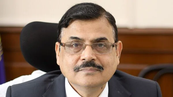 NFRA To Complete 10 Audit Firm Inspections In FY26, Exploring AI To Boost Oversight