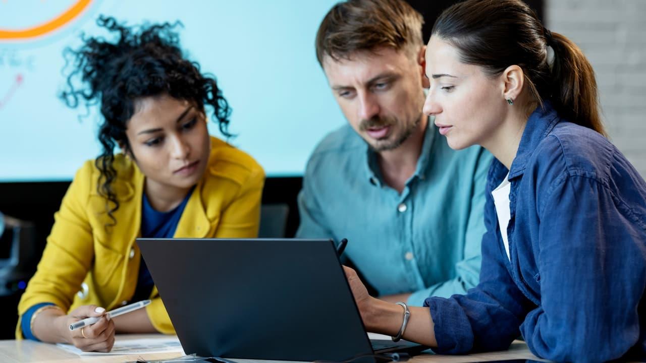 Google India Paid Internship And Apprenticeship 2026: Know How To Apply Applications Now Open