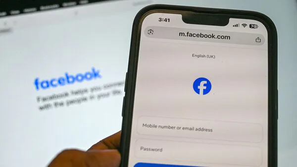 'Personal Space Occupied': Goa Plans Social Media Ban For Children Under 16, Following Australia's Lead