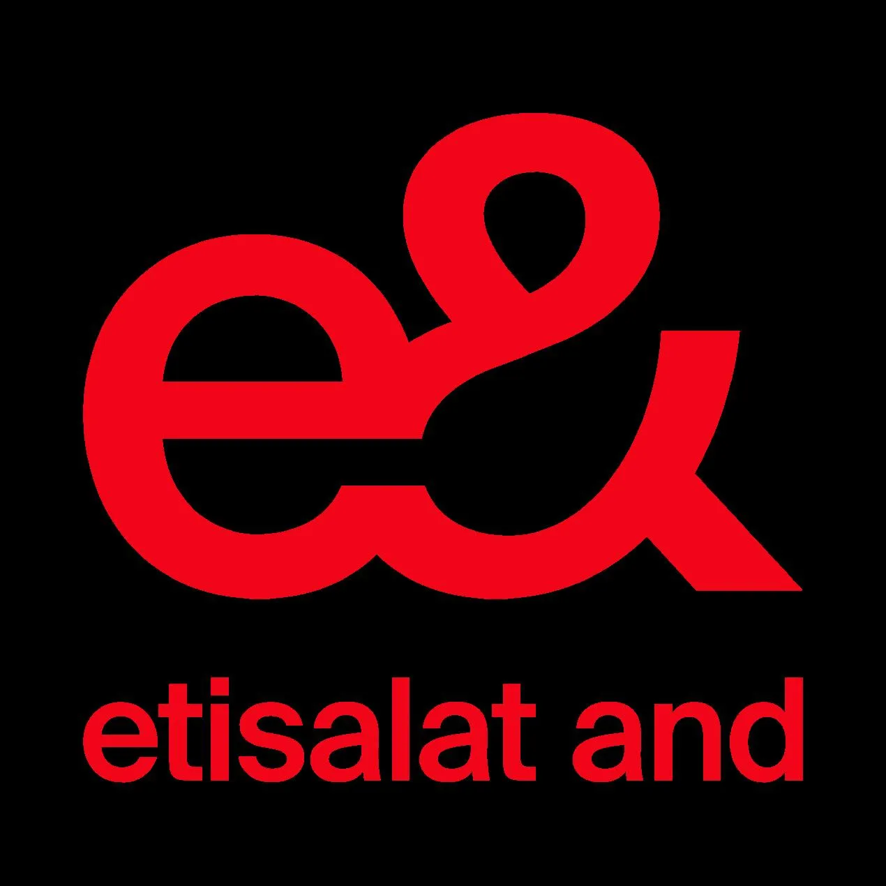 E& Achieves“Running On ODA” Accreditation From TM Forum, Advancing Its Cloud-Native Transformation