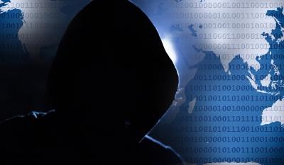 Experts Unmask More Sinister Pakistan-Linked Cyber Campaigns Against India