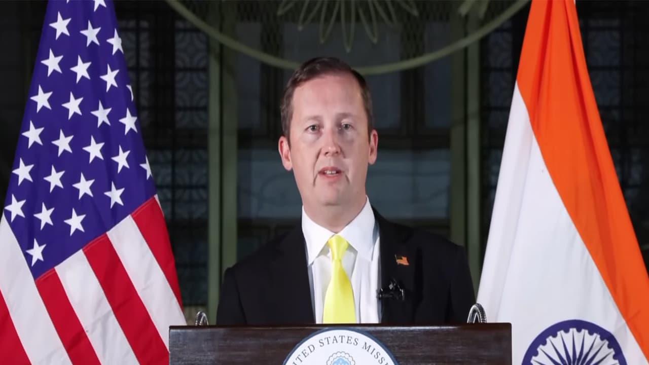 الخطوط الجوية الهندية تطلب 30 طائرة بوينغ 737 ماكس إضافية، ليصل إجمالي الطلبات إلى 250 طائرة.