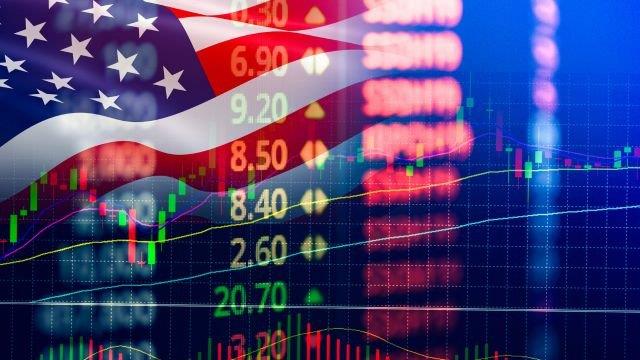 NASDAQ 100 Forecast Today 30/01: Tests Support (Video&Chart)