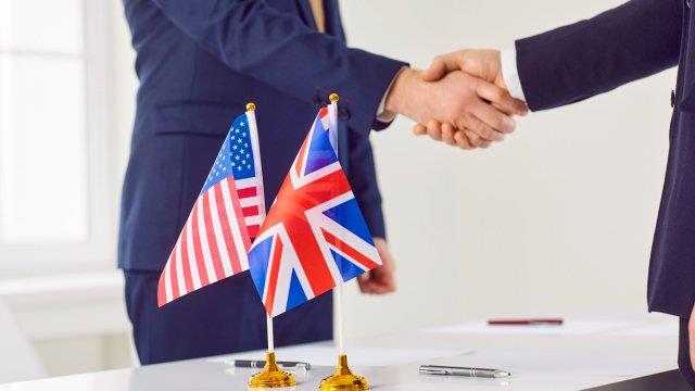 GBP/USD Forecast Today 30/01: Above 1.3750 (Video&Chart)