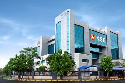 NSE Finally Gets SEBI Nod For IPO, All Eyes On DRHP Now