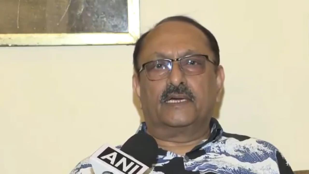 Boeing 787 Electrical Faults: Pilots' Body Demands DGCA Probe