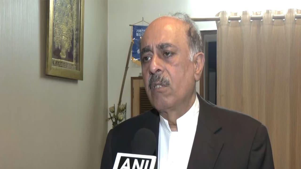 صفقة أمريكية هندية تخفض الرسوم الجمركية إلى [DATA REMOVED]، وتُعتبر مكسبًا كبيرًا للاقتصاد.