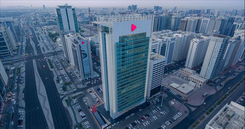 ADCB Solidifies Its Leadership in Emiratisation and Reaffirms its Strategic Plans to Double Its National Workforce in Al Ain in 2026