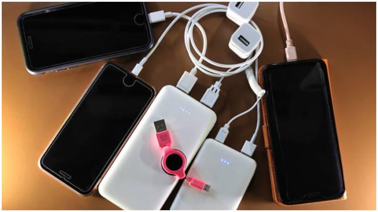 Does Fast Charging Harm Your Phone Battery? Facts, Myths, And Safety Tips