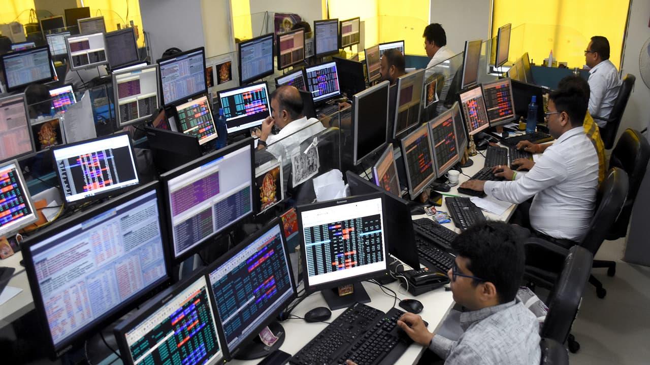 SAMRIDH Programme: Meity Supports 373 Startups To Scale Digital India