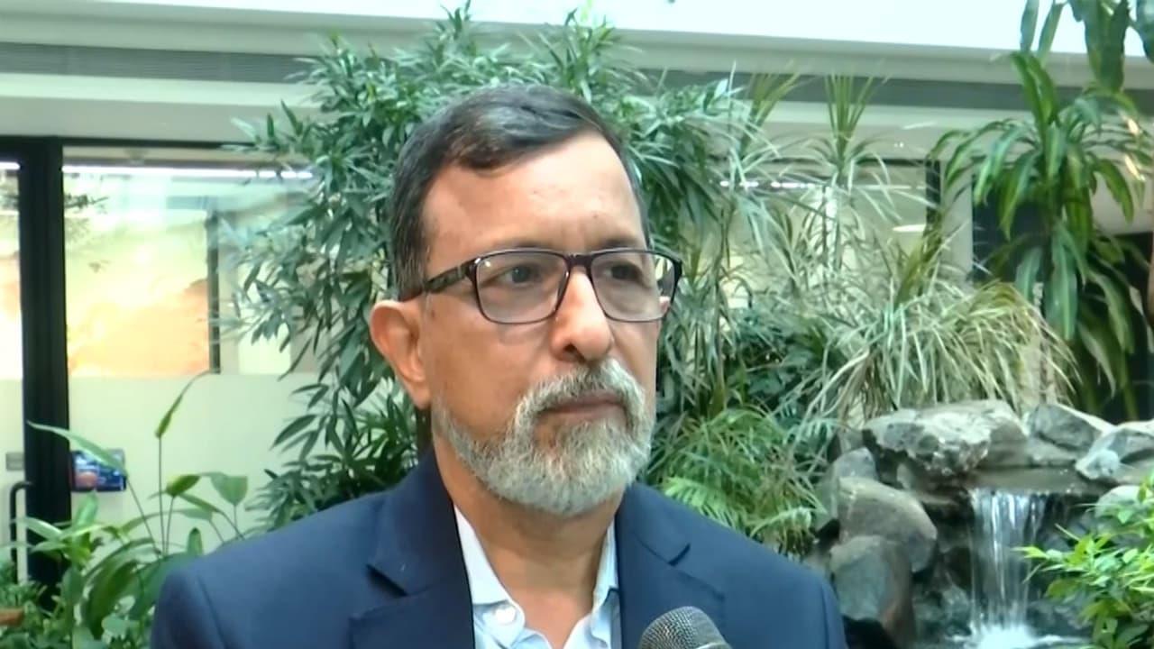 RBI's Neutral Policy Reflects Confidence In Growth, Inflation: CRISIL