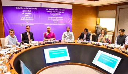 Govt's Net Borrowing Is On Lower Side: RBI Governor