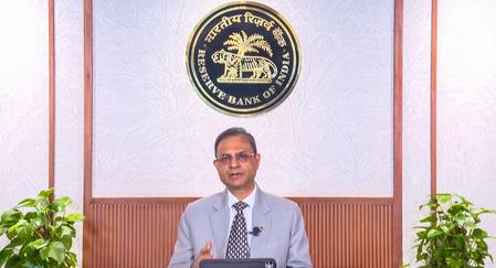 RBI's Prudent Monetary Framework Will Reinforce Market Confidence: Assocham