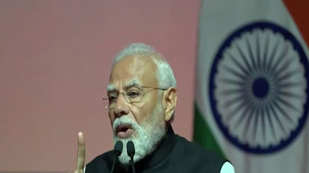 India, US Agree On Interim Trade Deal Framework, PM Modi Hails Move