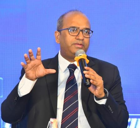 India AI Impact Summit To Unite Nations, Innovators For Inclusive And Responsible AI