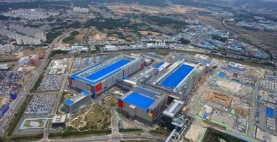 Samsung To Begin Mass Production Of HBM4 Chips Later This Month