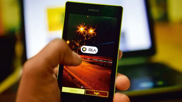 Ola, Uber, Rapido Strike Today: No Cabs Available? Commuters Brace For Travel Disruptions Amid 'All India Breakdown'