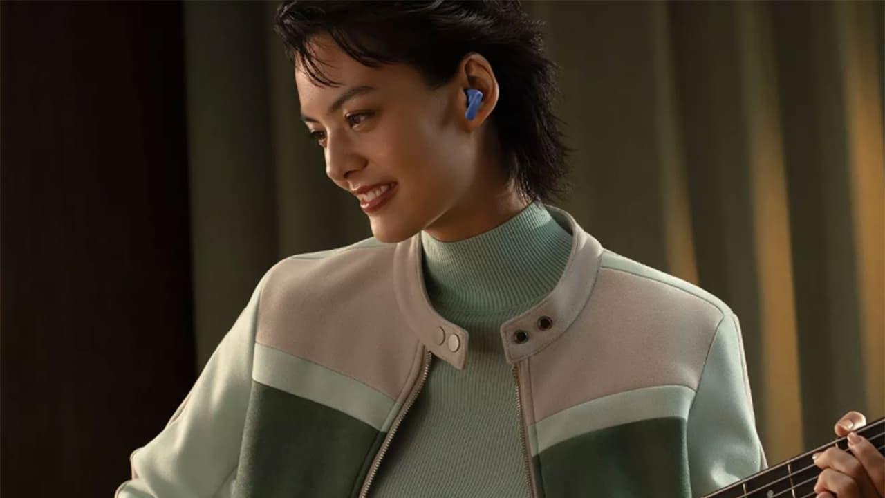 Oppo Enco Buds3 Pro+ Long-Term Review: Resilient In A Disposable World