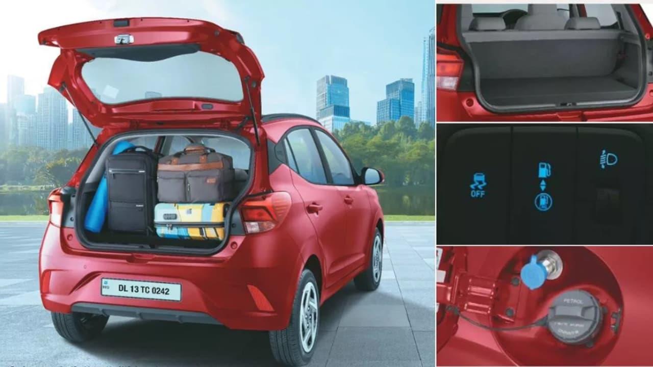 CNG Vs Petrol Car: Which Is More Profitable For Daily Use? A Complete Comparison