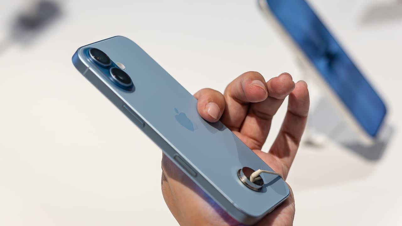 Iphone 18 Features Leaked: Major Design And Camera Upgrades Coming In 2026