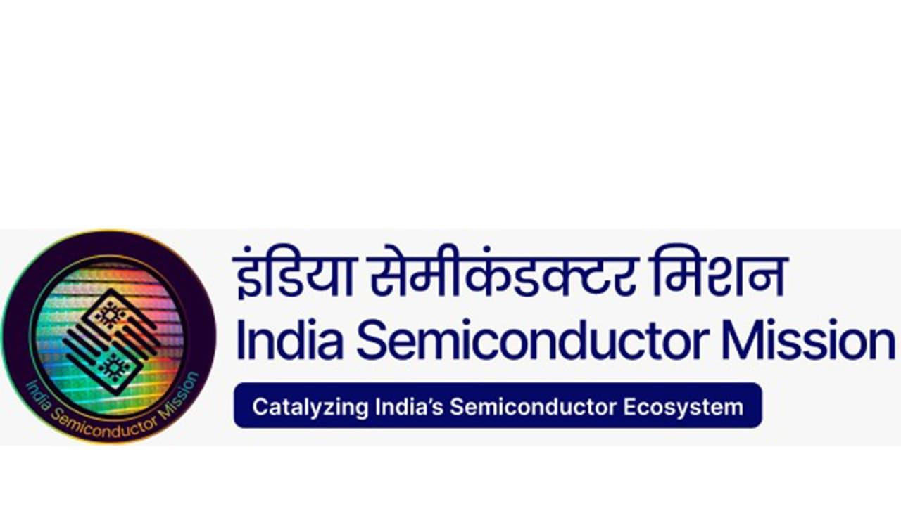 Semiconductor Mission 2.0 Gets Rs 1,000 Crore Push In Union Budget